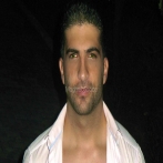 Jad katrib sur yala.fm